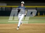 Photo from the gallery "Queen Creek vs Basha (AIA 6A Semifinal)"