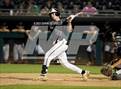 Photo from the gallery "Queen Creek vs Basha (AIA 6A Semifinal)"