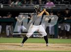 Photo from the gallery "Queen Creek vs Basha (AIA 6A Semifinal)"