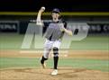 Photo from the gallery "Queen Creek vs Basha (AIA 6A Semifinal)"