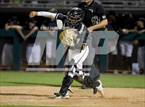 Photo from the gallery "Queen Creek vs Basha (AIA 6A Semifinal)"