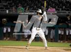 Photo from the gallery "Queen Creek vs Basha (AIA 6A Semifinal)"