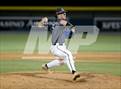 Photo from the gallery "Queen Creek vs Basha (AIA 6A Semifinal)"