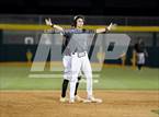 Photo from the gallery "Queen Creek vs Basha (AIA 6A Semifinal)"