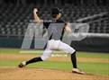 Photo from the gallery "Queen Creek vs Basha (AIA 6A Semifinal)"