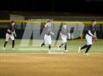 Photo from the gallery "Queen Creek vs Basha (AIA 6A Semifinal)"