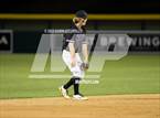 Photo from the gallery "Queen Creek vs Basha (AIA 6A Semifinal)"