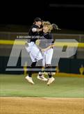 Photo from the gallery "Queen Creek vs Basha (AIA 6A Semifinal)"