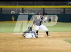 Photo from the gallery "Queen Creek vs Basha (AIA 6A Semifinal)"
