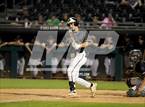 Photo from the gallery "Queen Creek vs Basha (AIA 6A Semifinal)"