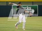 Photo from the gallery "Queen Creek vs Basha (AIA 6A Semifinal)"