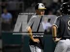 Photo from the gallery "Queen Creek vs Basha (AIA 6A Semifinal)"