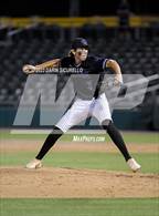 Photo from the gallery "Queen Creek vs Basha (AIA 6A Semifinal)"