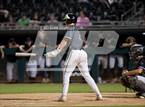 Photo from the gallery "Queen Creek vs Basha (AIA 6A Semifinal)"