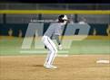 Photo from the gallery "Queen Creek vs Basha (AIA 6A Semifinal)"