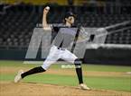 Photo from the gallery "Queen Creek vs Basha (AIA 6A Semifinal)"