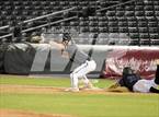 Photo from the gallery "Queen Creek vs Basha (AIA 6A Semifinal)"