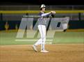 Photo from the gallery "Queen Creek vs Basha (AIA 6A Semifinal)"