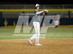 Photo from the gallery "Queen Creek vs Basha (AIA 6A Semifinal)"