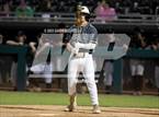 Photo from the gallery "Queen Creek vs Basha (AIA 6A Semifinal)"