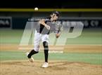 Photo from the gallery "Queen Creek vs Basha (AIA 6A Semifinal)"