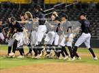 Photo from the gallery "Queen Creek vs Basha (AIA 6A Semifinal)"