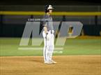 Photo from the gallery "Queen Creek vs Basha (AIA 6A Semifinal)"
