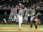 Photo from the gallery "Queen Creek vs Basha (AIA 6A Semifinal)"