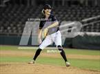 Photo from the gallery "Queen Creek vs Basha (AIA 6A Semifinal)"