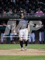 Photo from the gallery "Queen Creek vs Basha (AIA 6A Semifinal)"