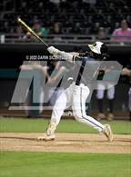 Photo from the gallery "Queen Creek vs Basha (AIA 6A Semifinal)"