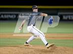 Photo from the gallery "Queen Creek vs Basha (AIA 6A Semifinal)"