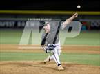 Photo from the gallery "Queen Creek vs Basha (AIA 6A Semifinal)"