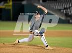Photo from the gallery "Queen Creek vs Basha (AIA 6A Semifinal)"