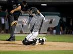 Photo from the gallery "Queen Creek vs Basha (AIA 6A Semifinal)"