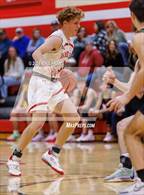 Photo from the gallery "Falconer @ Randolph"