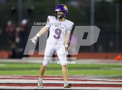 Thumbnail 1 in Guerin Catholic @ Pike photogallery.
