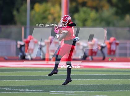 Thumbnail 1 in Guerin Catholic @ Pike photogallery.