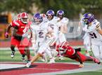 Photo from the gallery "Guerin Catholic @ Pike"