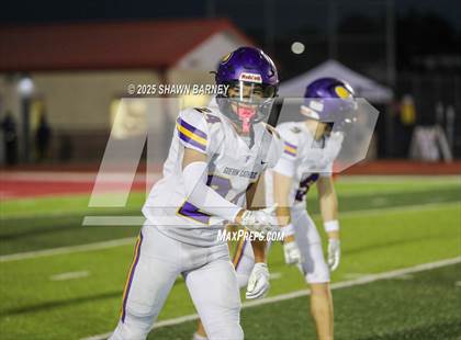 Thumbnail 3 in Guerin Catholic @ Pike photogallery.
