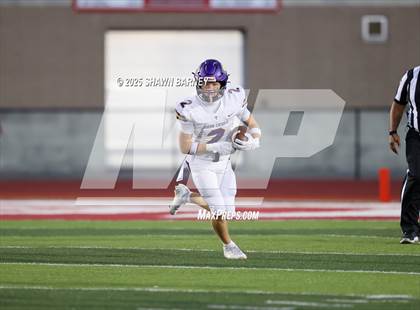 Thumbnail 1 in Guerin Catholic @ Pike photogallery.