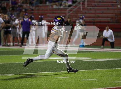 Thumbnail 3 in Guerin Catholic @ Pike photogallery.