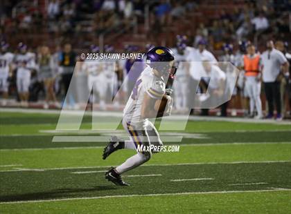 Thumbnail 2 in Guerin Catholic @ Pike photogallery.