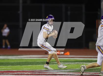 Thumbnail 2 in Guerin Catholic @ Pike photogallery.