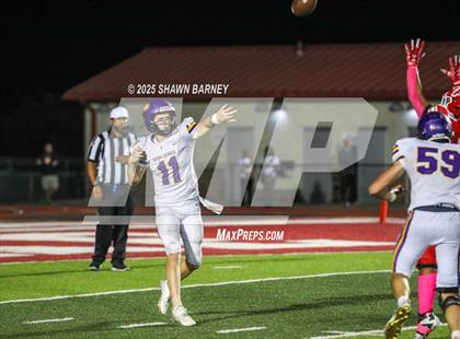 Thumbnail 1 in Guerin Catholic @ Pike photogallery.