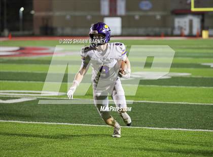 Thumbnail 2 in Guerin Catholic @ Pike photogallery.