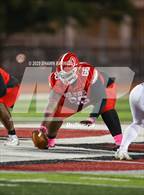 Photo from the gallery "Guerin Catholic @ Pike"