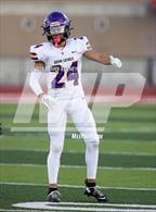 Photo from the gallery "Guerin Catholic @ Pike"