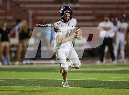 Thumbnail 1 in Guerin Catholic @ Pike photogallery.