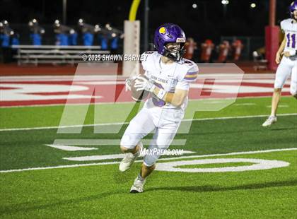 Thumbnail 1 in Guerin Catholic @ Pike photogallery.